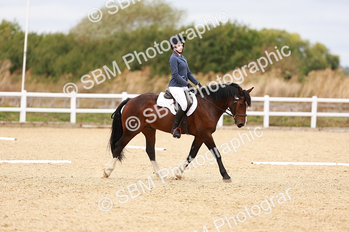 SBM_001316 - Class 4 - Prelim 3