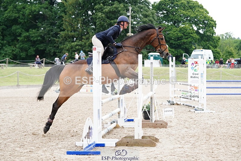 250613A-130952-01578 - Cls 12 95cm Amateur Quali