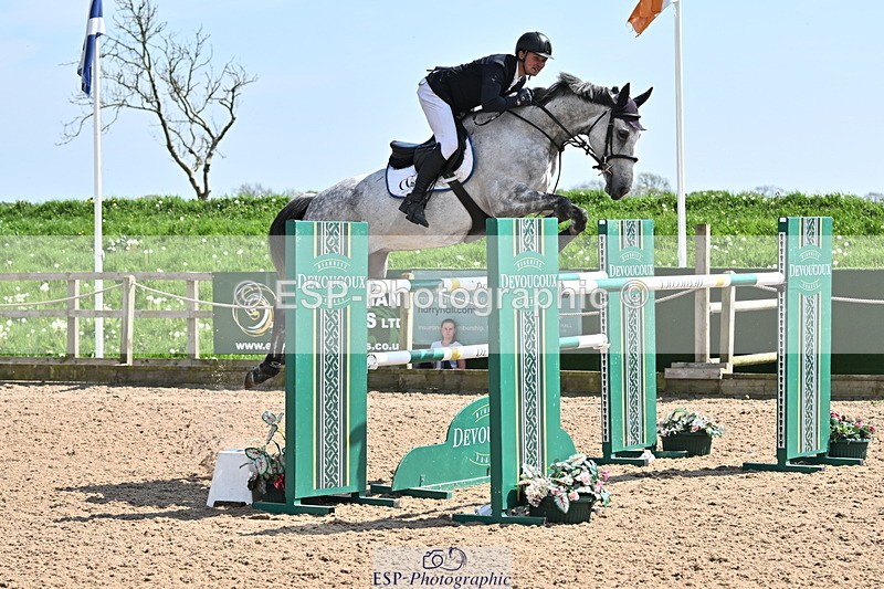 240509A-150339-02633 - Cls 11 National 1.40m Open