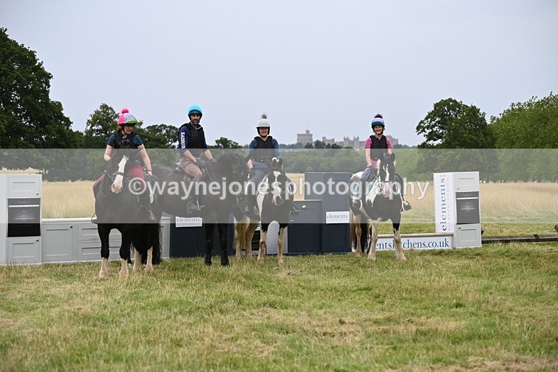WJ6_3572 - Time at Jump 11:41 to 12:19