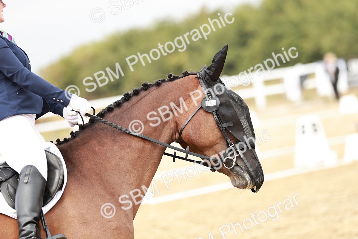 SBM_002824 - Class 5 - P3 Championship 12.05-13.29
