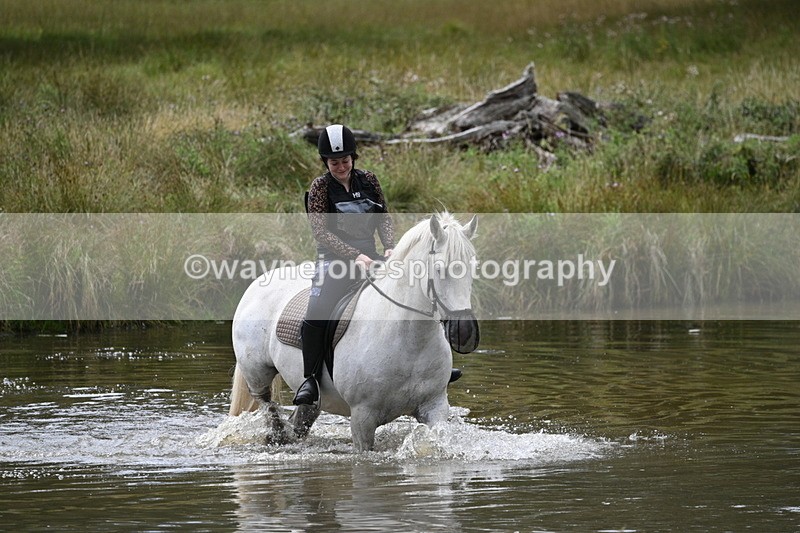 WJ7_5279 - Time at Water 14:00 to 14:53