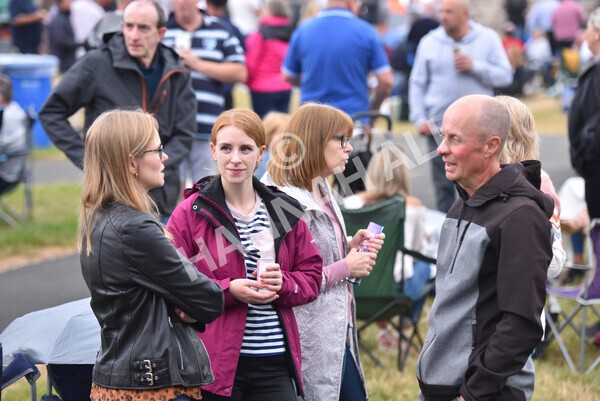 yr22072022r3-41 - Race 3 6.20pm Tomahawk Stakes