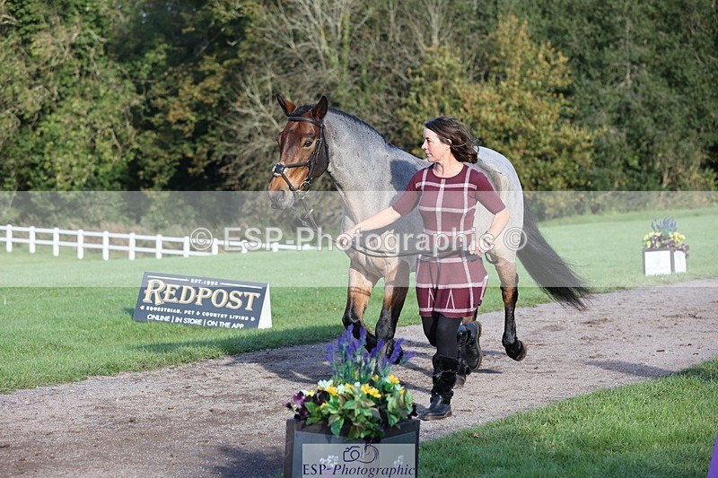 241027-093210-15336 - 422-Janine.Paterson-LAHINCH.TEDDY