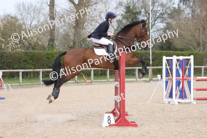 20260322-1869 - Class 5 - 1.0m