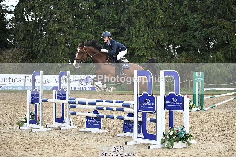 231001-162203-03416 - Cls 4 1m