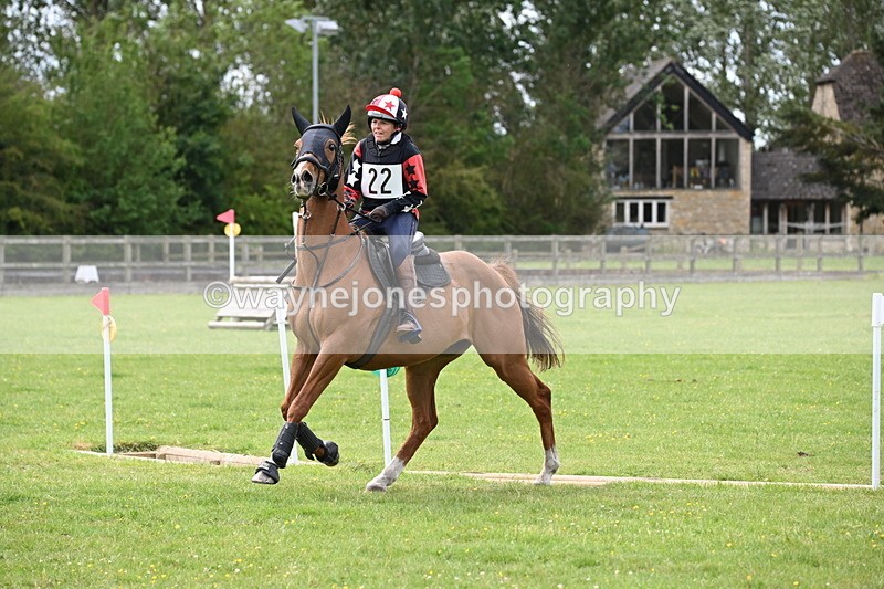 WJ6_2878 - Class 4 60cm