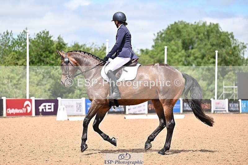 260704-131457-04809 - Cls 4D Senior Intermediate Novice 1