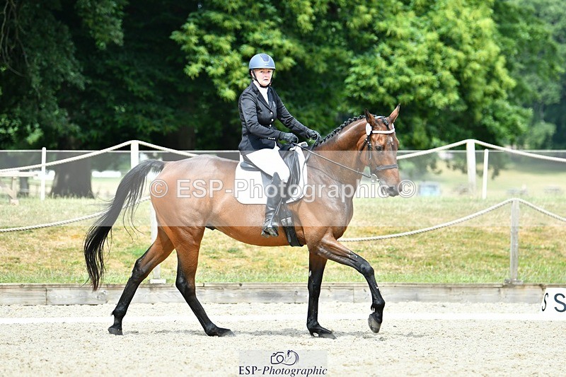 230623-104817-02028 - Cls 2 Prelim 19Q 10.20 to End