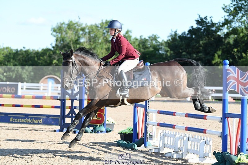 250801-084541-03803 - Cls 20 A&B Brit Nov & 90 Open