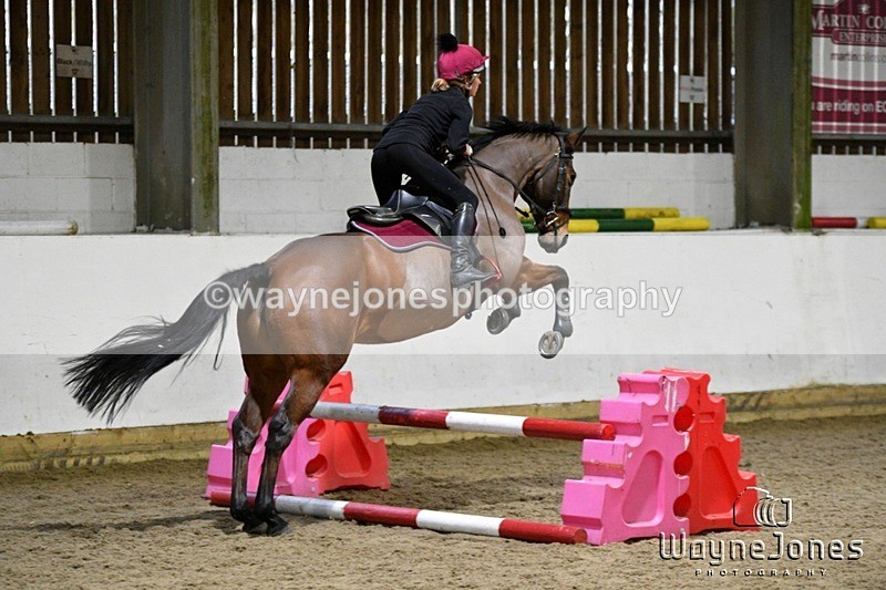 WJ5_2979 - Group 2 10am to 11am