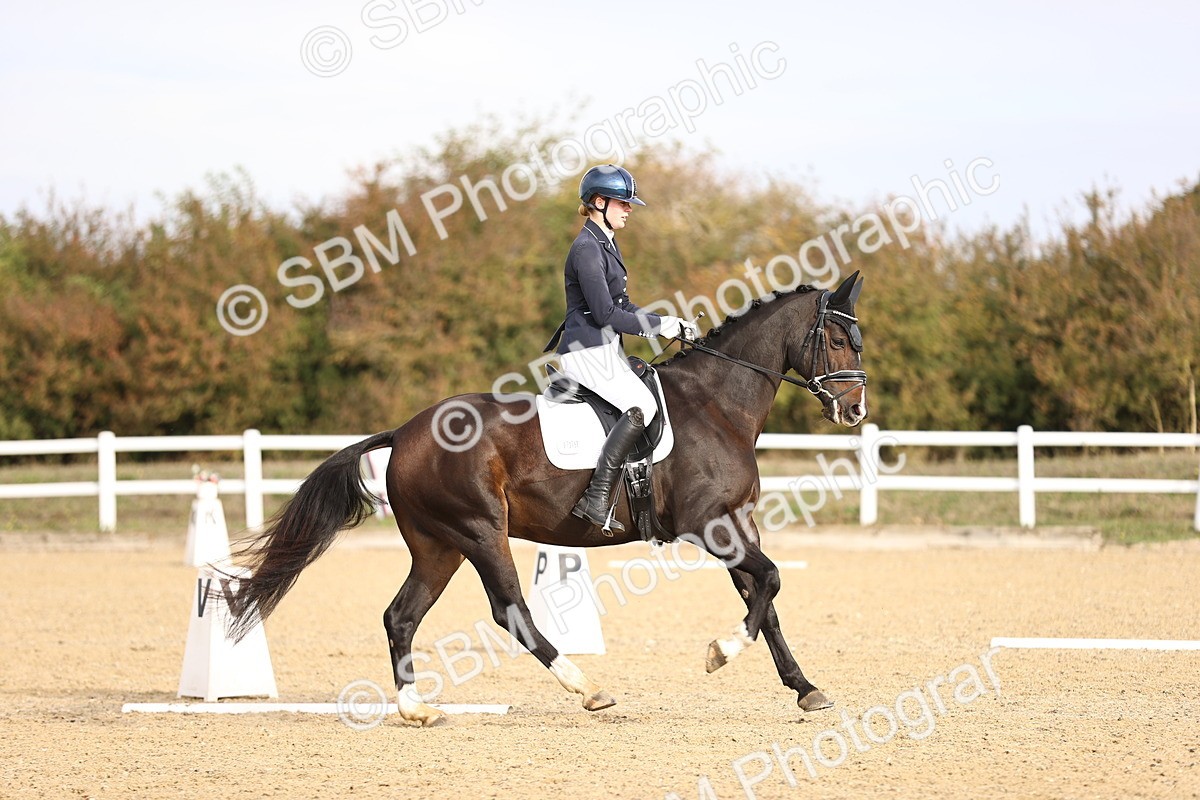 SBM_009538 - Class 2 - P5