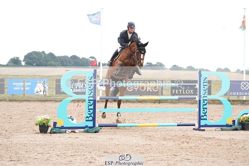 250718-103336-09757 - Cls 2, 3 Star Small Tour Start til Break