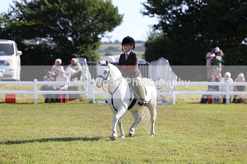 3E7A4110 - Supreme Championship