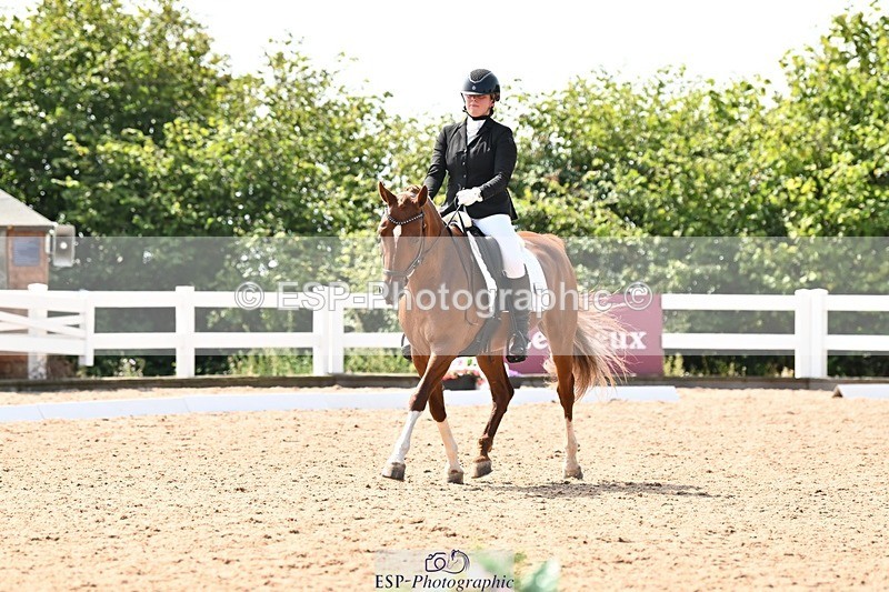 250815-134149-01489 - 040-Zoe.SymesAll.That.Jazz.X