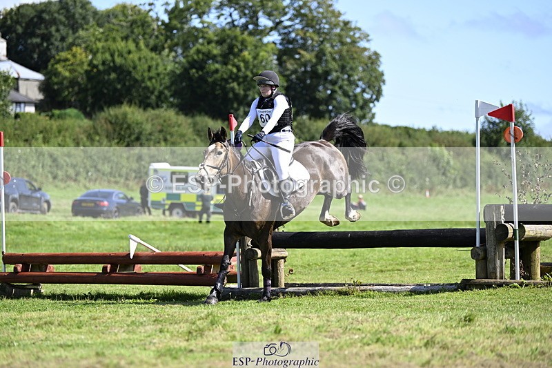 240811A-111456-01387 - 060-