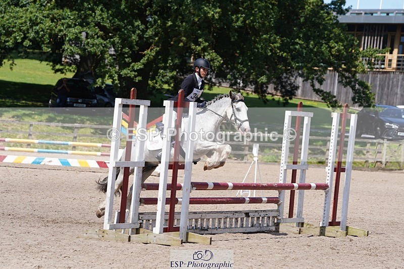 240728-115402-03329 - PC80, Round 1