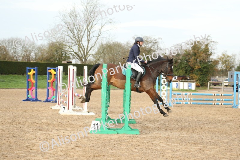 20251109-0433 - Class 2 - 70cm