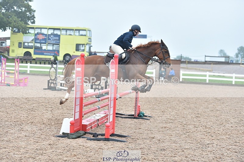 230916A-101940-03368 - Cls 21 British Novice & 90cm Open