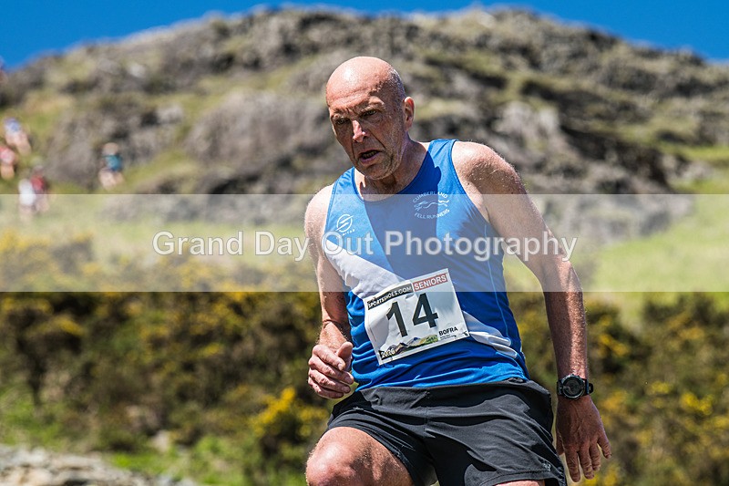 Coniston Senior-174 - Coniston Gullies Senior Fell Race Sunday 24th May 2026