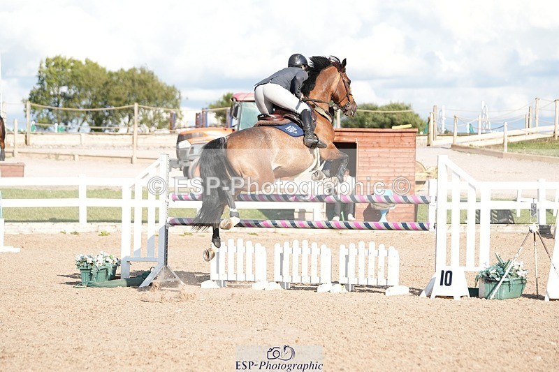 250731-180722-03124 - Cls 13 Snr 1.15 Open & Members