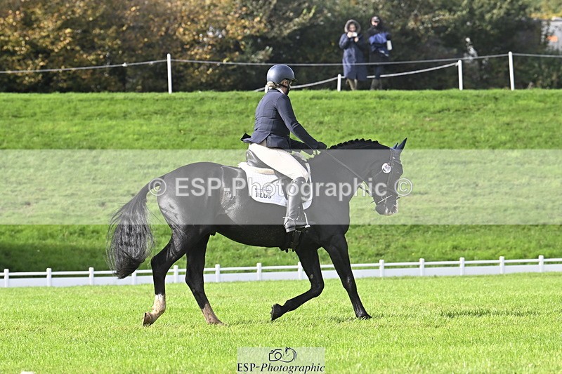 251023A-141821-04321 - E-381-Charlotte.Rowe