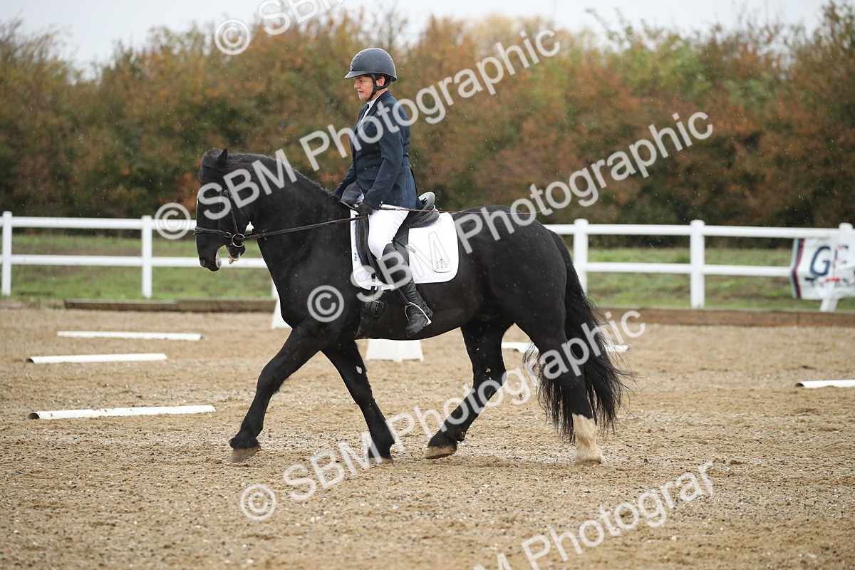 SBM_001773 - Prelim 2