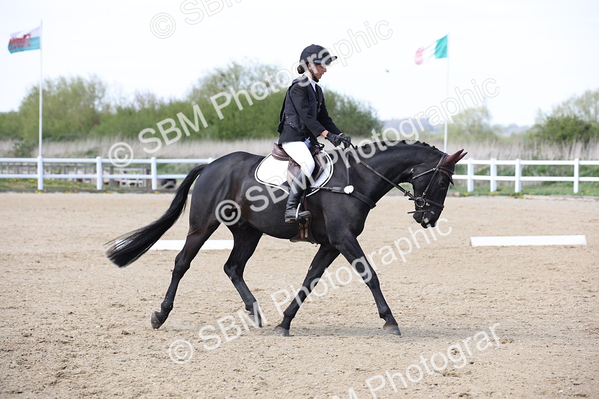 SBM_008093 - Class 4 - P2  12.41-14.36