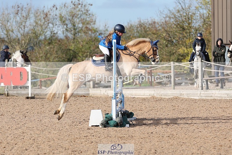 251025-141356-01852 - Cls 31 to 34 All 128cm and 138cm classes