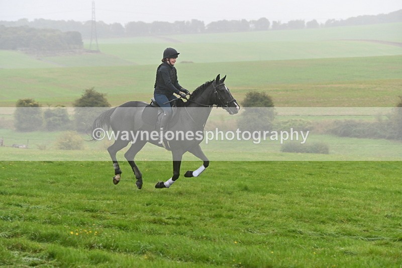 WJ6_2199 - Time 14:21 to 15:26