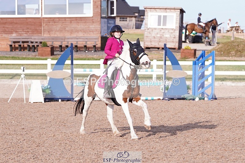 250629-190528-13969 - Cls 35 Graham Heath 128cm and 138cm