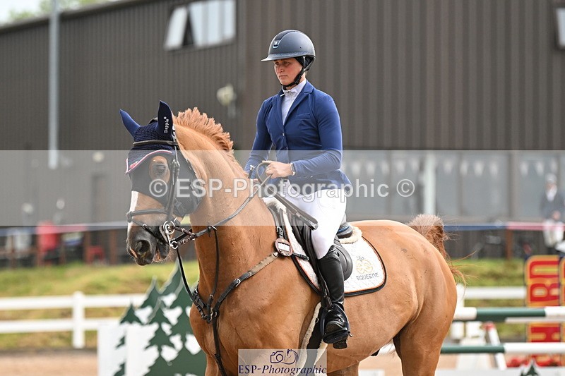 240720A-094037-13482 - Cls 15, 1 Star Silver Tour 1.25m