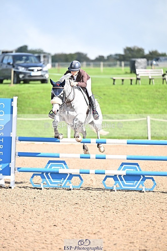 250924-111250-00112 - Cls 2 Discovery and 1m