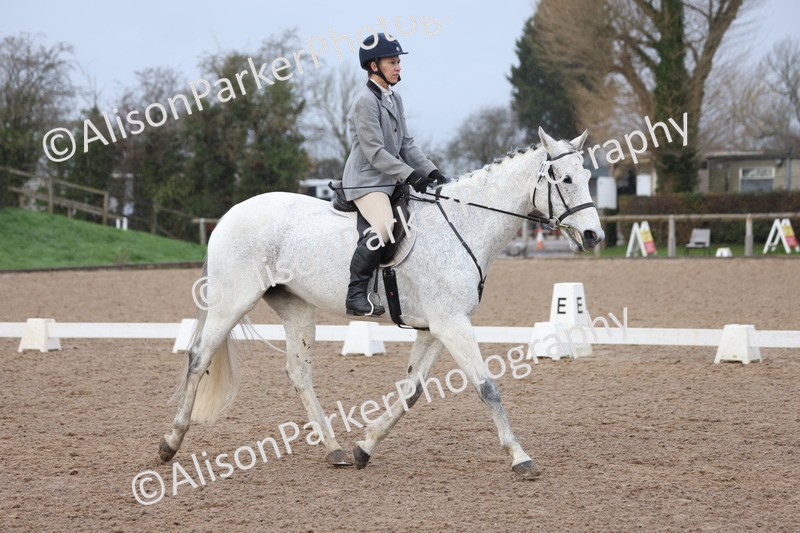 20251206-0301 - Class 4 - Prelim 2