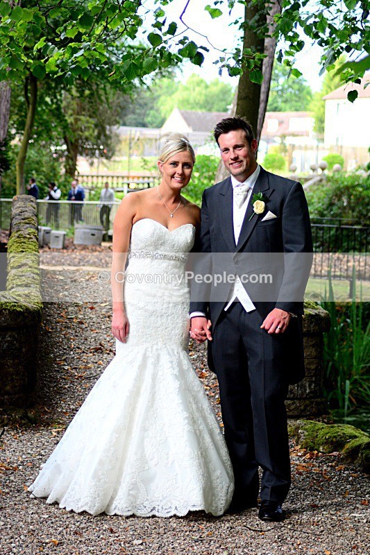 RUD_0157 - Luke and Abigail