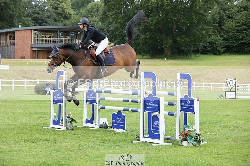 240704-093513-01448 - Cls 1 Foxhunter