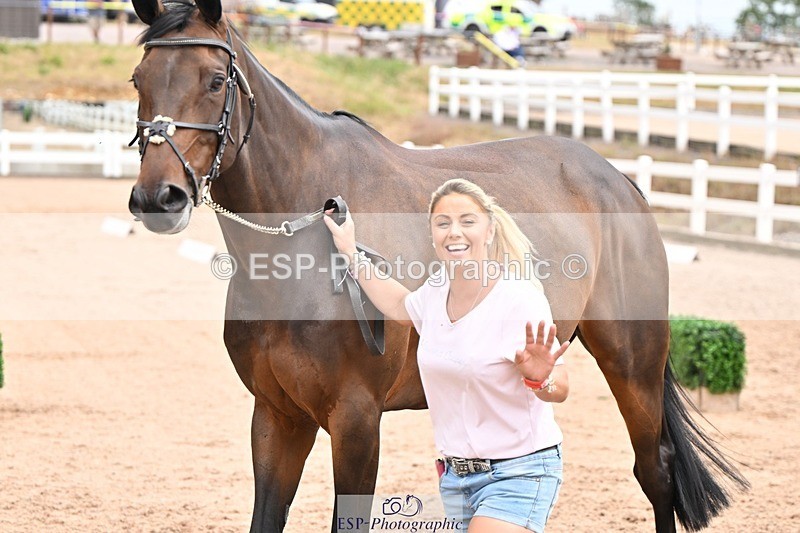 250716-143946-01281 - Trot Up 2.30 to 3.30