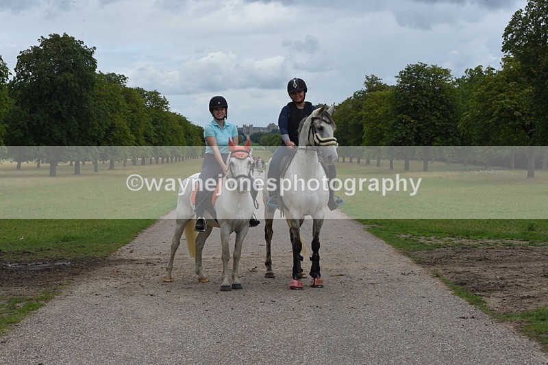 TT3_9887 - Time at Crossing 11:28 to 13:16