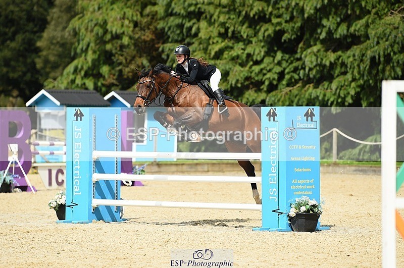 230512-144746-02130 - Cls 08 Snr 1.10m Open