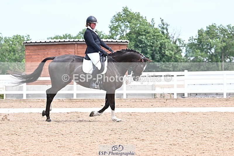 250620-115049-03255 - UnA Cls 5+6 - Novice 1+3