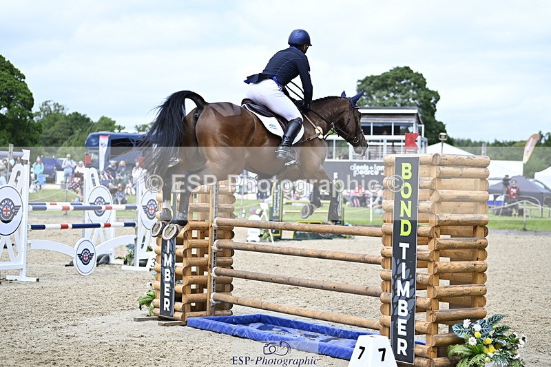 250525A-125532-17527 - B-303-Alexander.Bragg-SHANNONDALE.ALDO