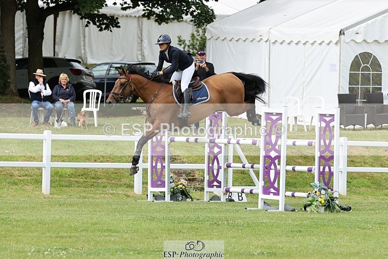 240704-103958-02016 - Cls 1 Foxhunter