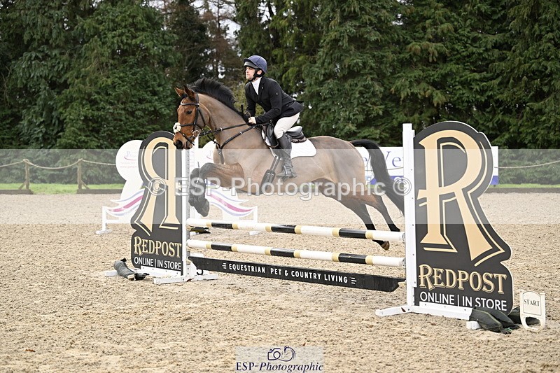 260207A-102700-00108 - 80CM