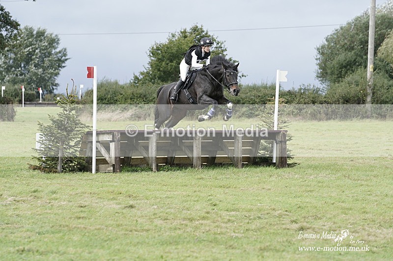  WWHT 031021 3243 - Intermediate (0.90m)  03/10/21