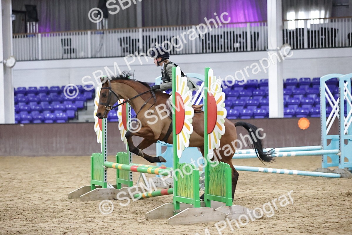 SBM_003902 - Class 3 - 60cm