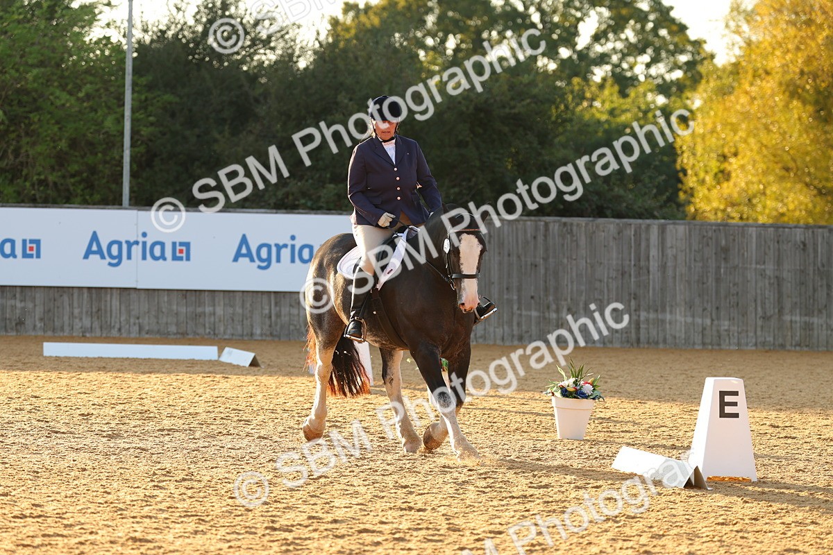 SBM_54599 - D12 - Small Tour Championship - Prelim 18