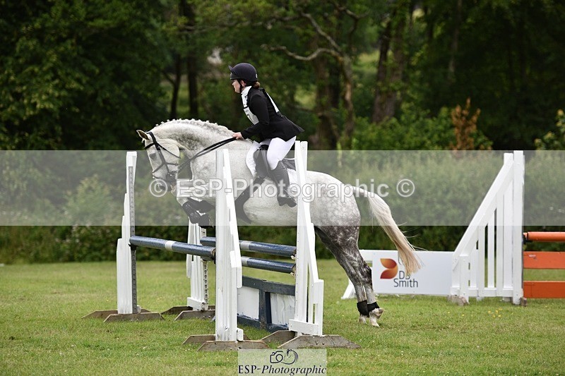 140102-211736-02097 - BE 90 SJ 10-00 to 11-00