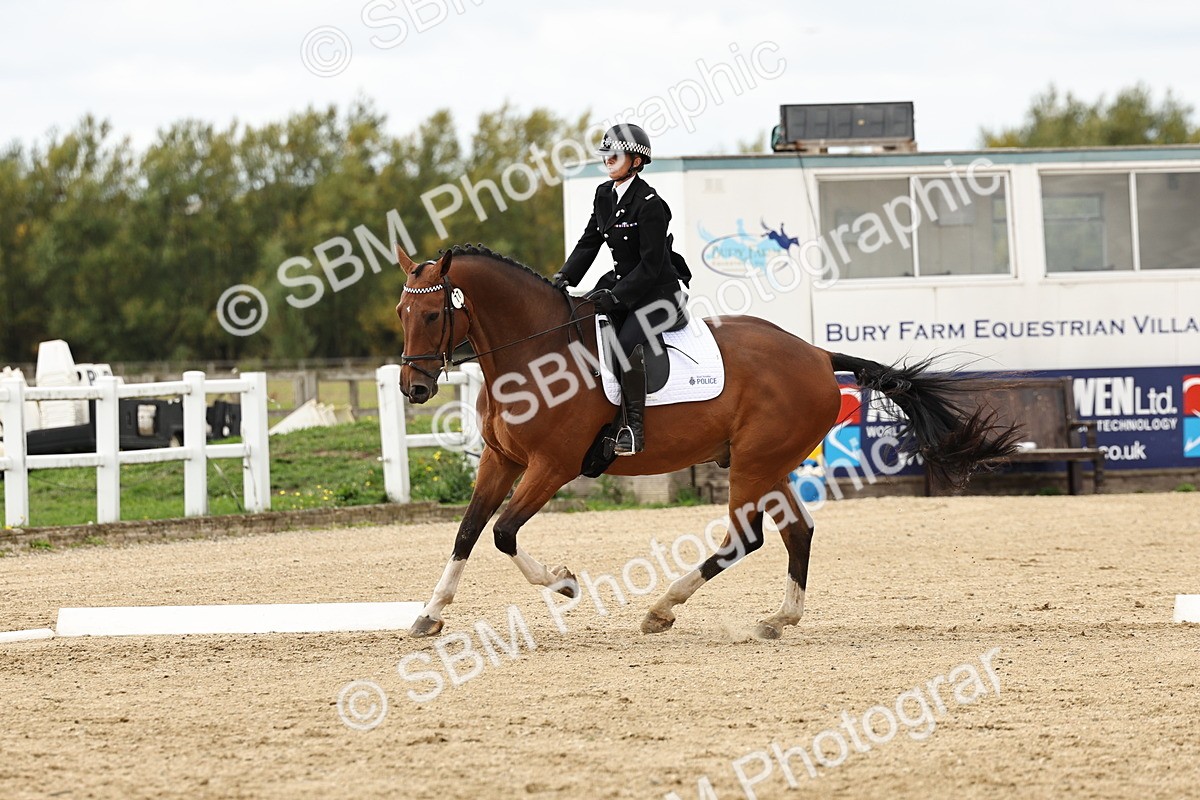 SBM_004518 - Class 69 - Novice 2
