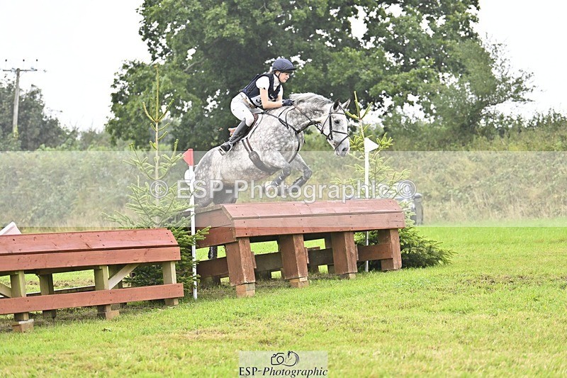 240901A-141751-09255 - 384-Lila.Millard-SILK.TO.THE.TOUCH