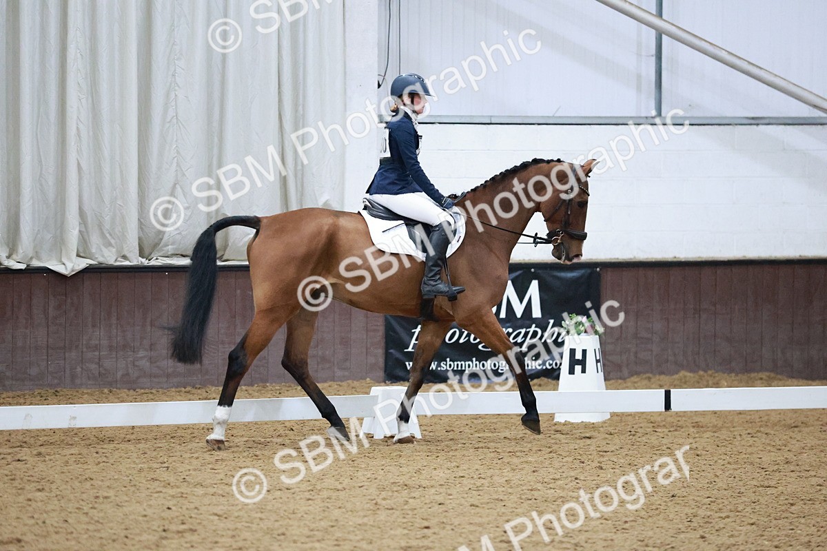 SBM_000400 - Class 1 - Grassroots 2018 PC80